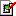 rapmax.gif