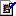 get1.jpg
