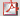 projet-2008-calendrier.pdf