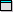 proteusdemo_v7.2.exe